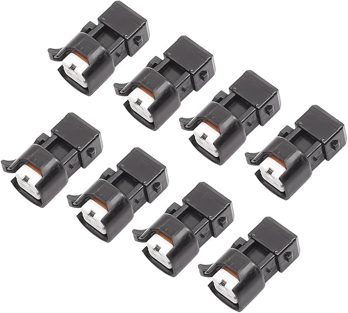 Adapter EV6/14 zu EV1 - CORS - Parts