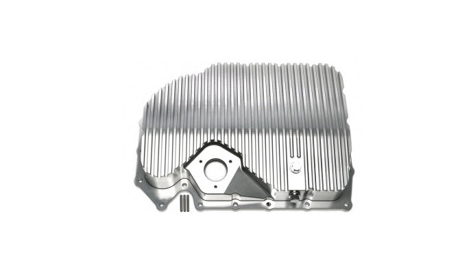 Billet Ölwanne EA888.3 - CORS - Parts