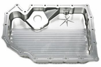 Billet Ölwanne EA888.3 - CORS - Parts