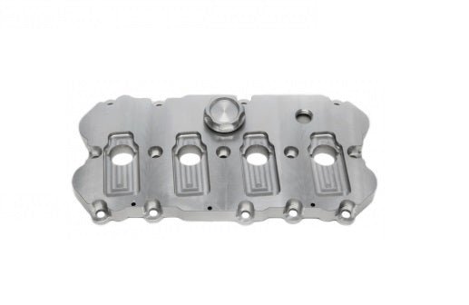 EA113 Billet Ventildeckel - CORS - Parts