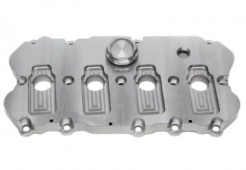EA113 Billet Ventildeckel - CORS - Parts