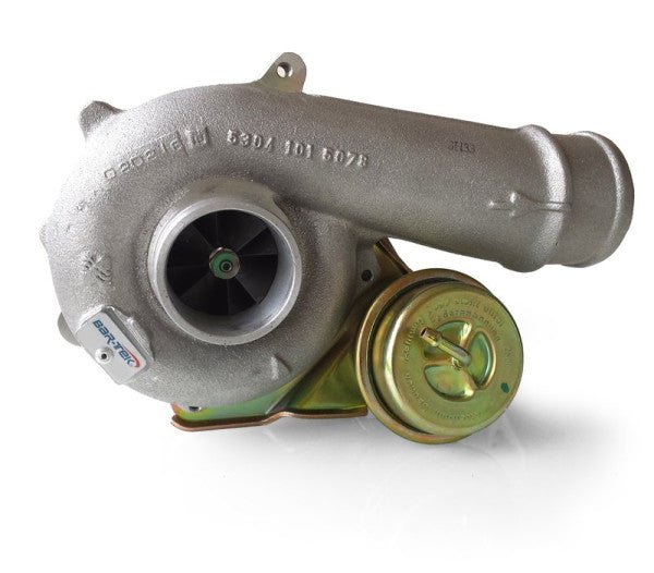K04 - 023 Turbolader 1.8t - CORS - Parts