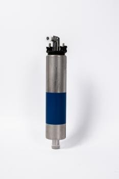 Pierburg E3L Kraftstoffpumpe - CORS - Parts
