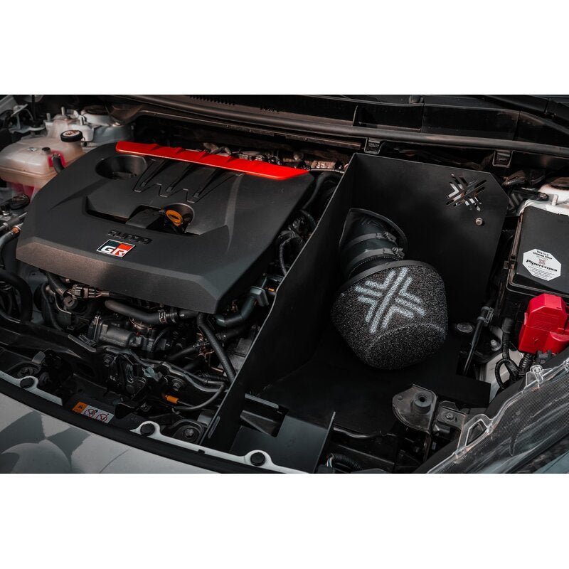 Pipercross Ansaugkit Toyota GR Yaris - CORS - Parts