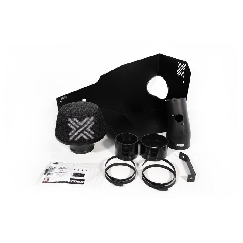 Pipercross Ansaugkit Toyota GR Yaris - CORS - Parts