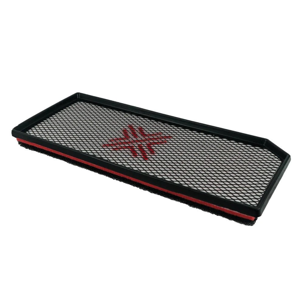 Pipercross Tauschfilter EA113 AXX/BPY/BWA - CORS - Parts