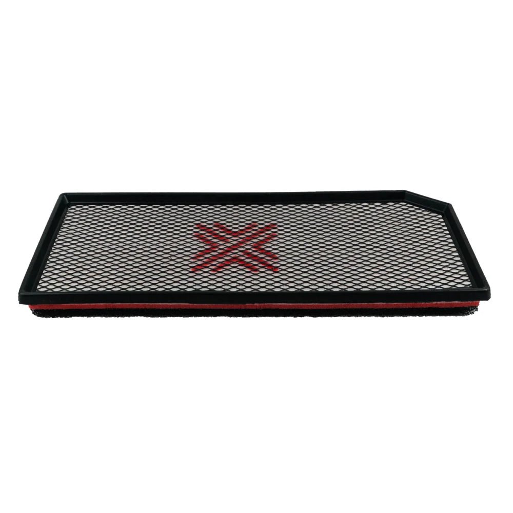 Pipercross Tauschfilter EA113 AXX/BPY/BWA - CORS - Parts