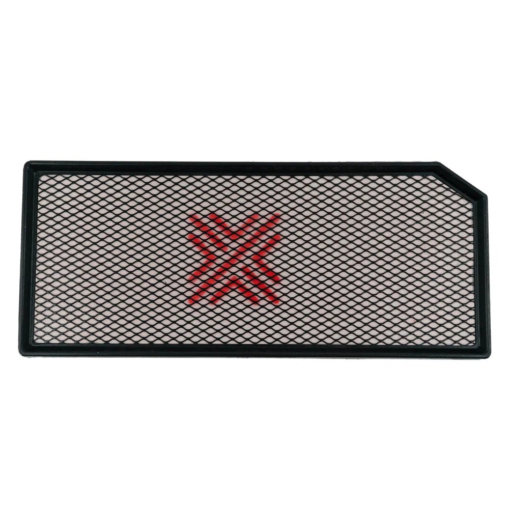 Pipercross Tauschfilter EA113 AXX/BPY/BWA - CORS - Parts