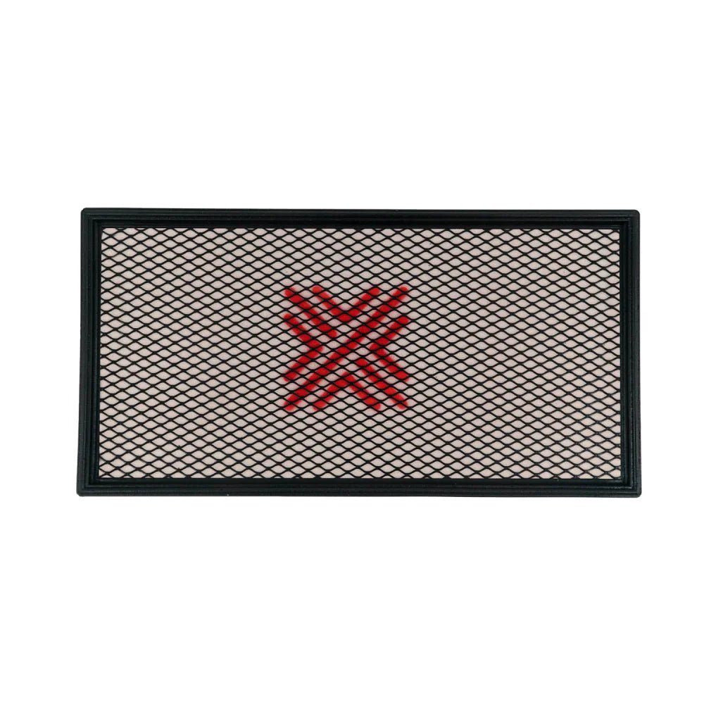 Pipercross Tauschfilter Golf 4/A3/Leon - CORS - Parts