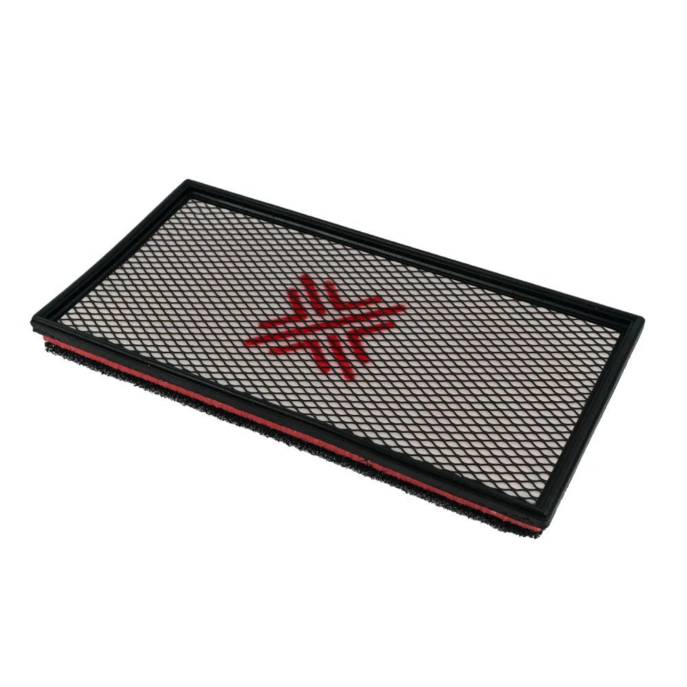 Pipercross Tauschfilter Golf 4/A3/Leon - CORS - Parts