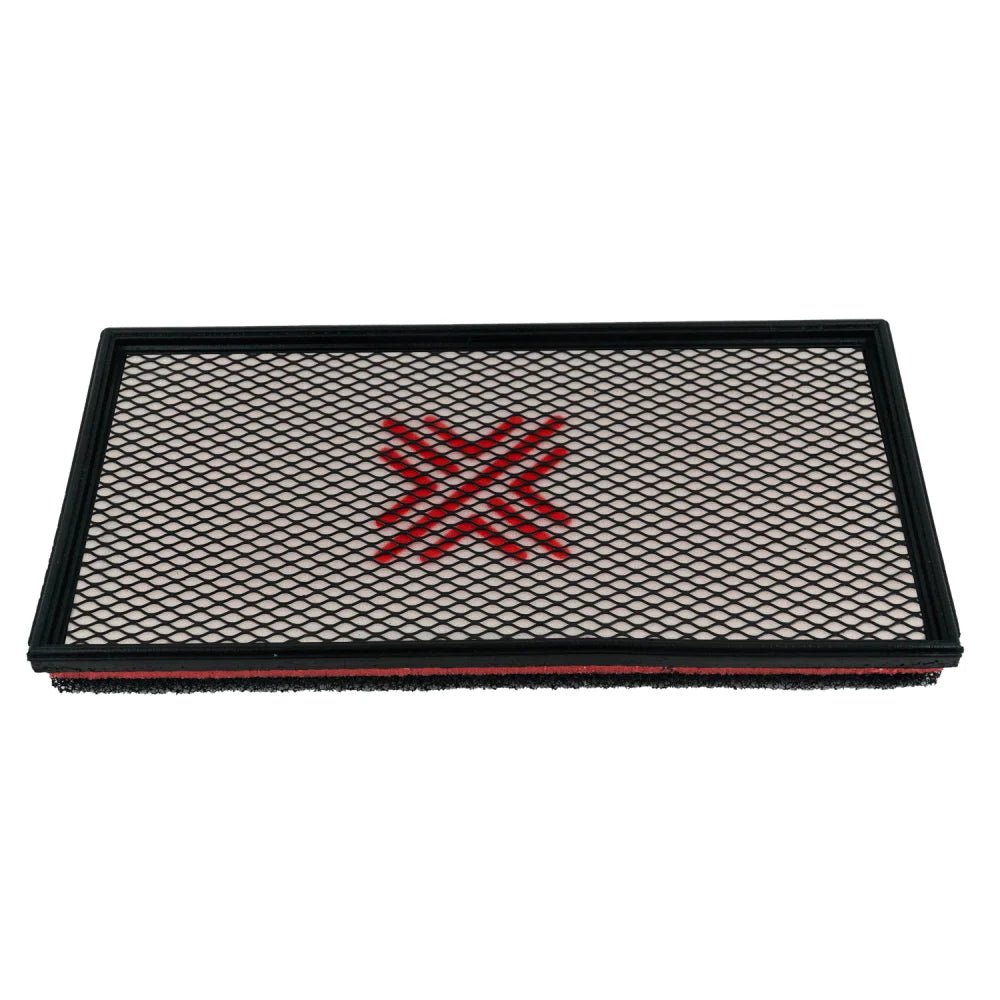 Pipercross Tauschfilter Golf 4/A3/Leon - CORS - Parts