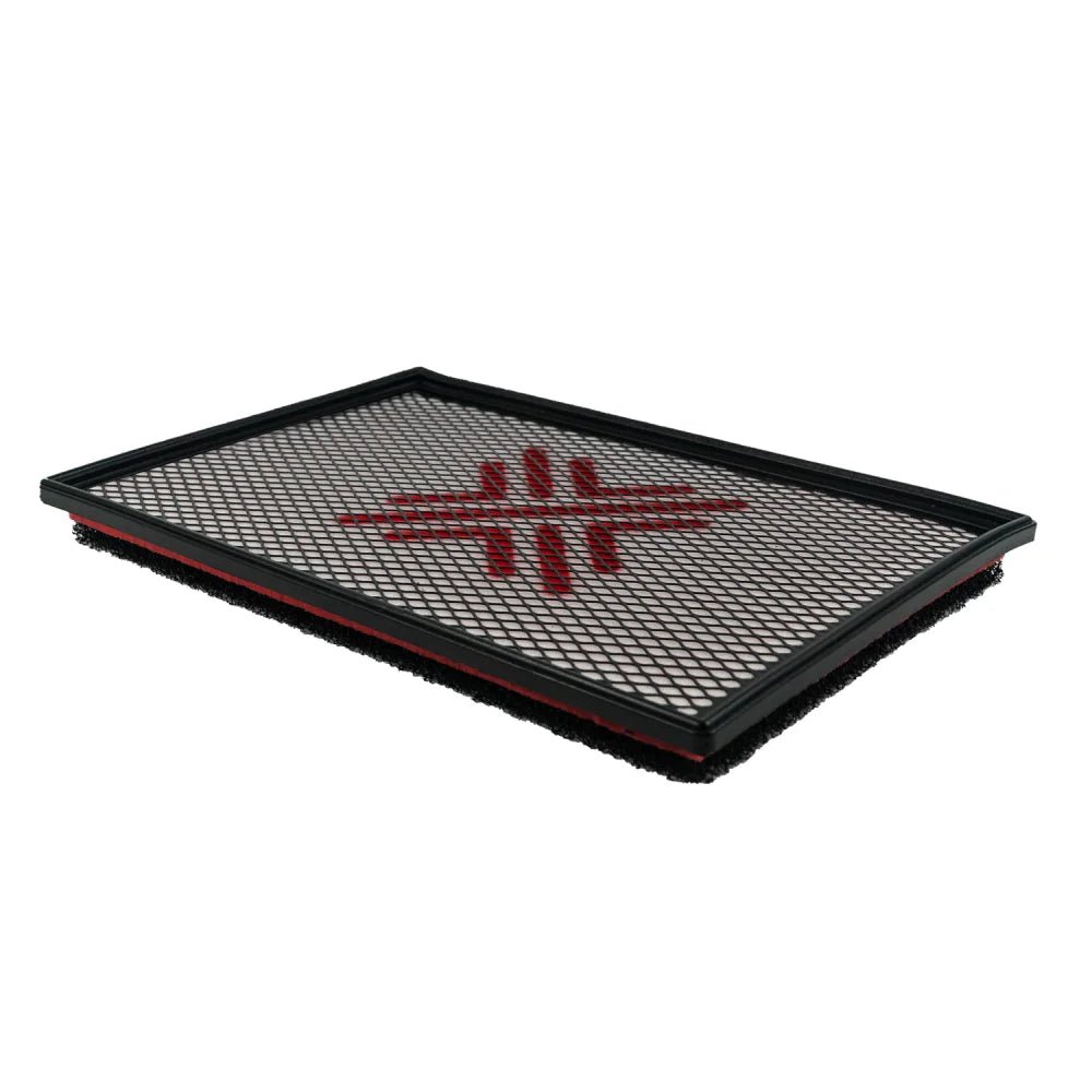 Pipercross Tauschfilter R32, R36, RS3 8P - CORS - Parts