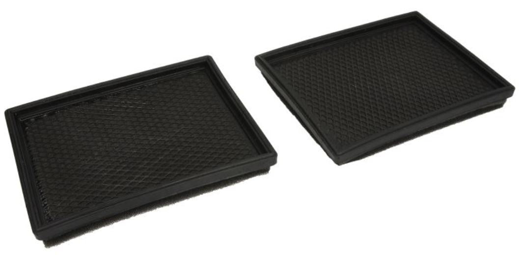 Pipercross Tauschfilter RS6 C5 - CORS - Parts