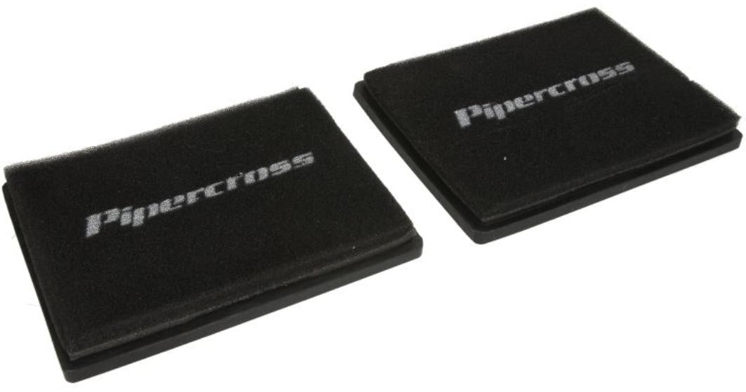 Pipercross Tauschfilter RS6 C5 - CORS - Parts
