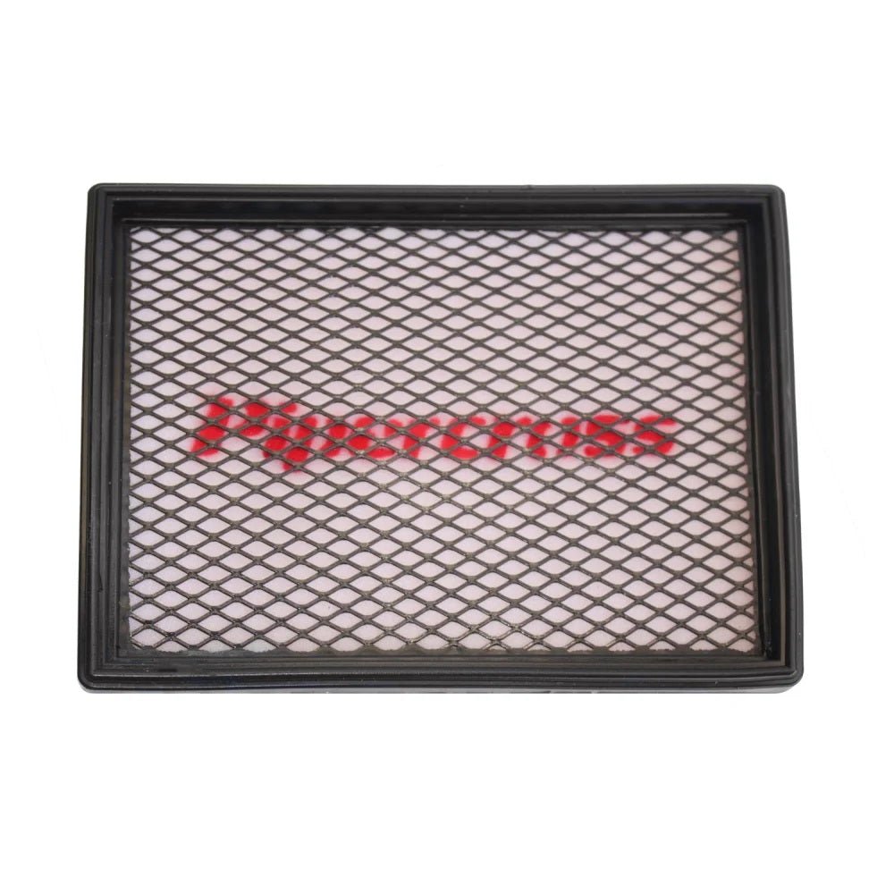 Pipercross Tauschfilter RS6 C5 - CORS - Parts