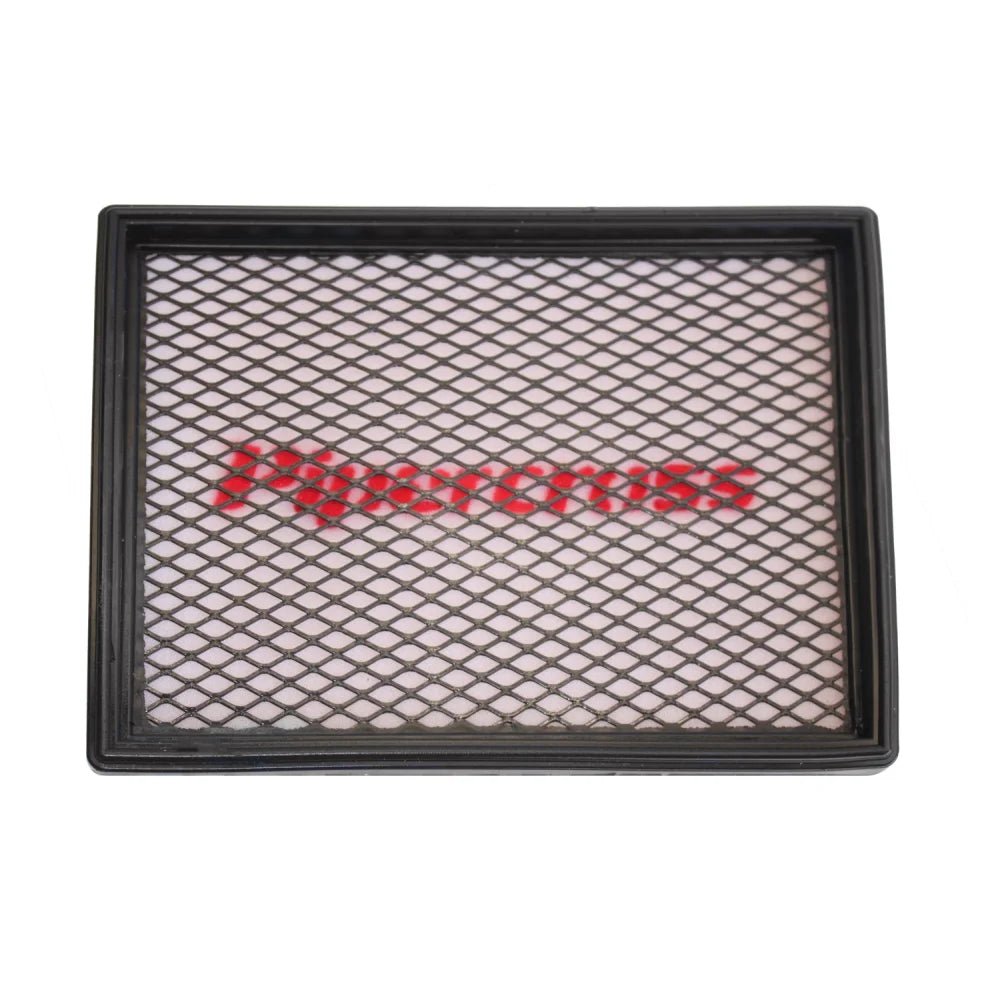 Pipercross Tauschfilter RS6 C5 - CORS - Parts