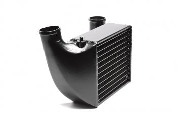 RS6 C5 Upgrade Ladeluftkühler - CORS - Parts