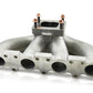 1.8T Topmount Krümmer T25 - CORS - Parts