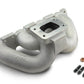 1.8T Topmount Krümmer T25 - CORS - Parts