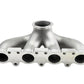 1.8T Topmount Krümmer V - Band - CORS - Parts