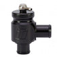 2er Set Turbosmart 25mm SUV Rezirkulierend - CORS - Parts