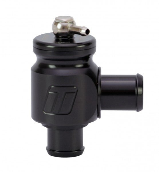 2er Set Turbosmart 25mm SUV Rezirkulierend - CORS - Parts