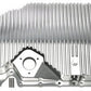 Billet Ölwanne EA888.3 - CORS - Parts