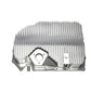 Billet Ölwanne EA888.3 - CORS - Parts