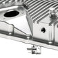 Billet Ölwanne EA888.3 - CORS - Parts