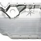 Billet Ölwanne EA888.3 - CORS - Parts