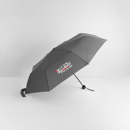 CORS – Kleiner Regenschirm - CORS - Parts