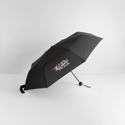 CORS – Kleiner Regenschirm - CORS - Parts