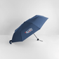 CORS – Kleiner Regenschirm - CORS - Parts