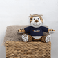CORS - Tigger - CORS - Parts