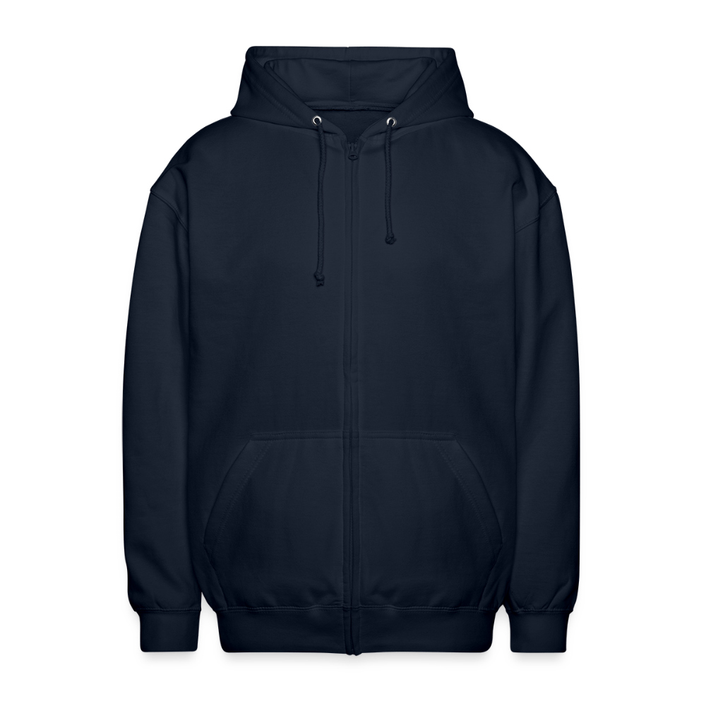 CORS Unisex Kapuzenjacke – Komfort trifft auf Automotive‑Style - CORS - Parts