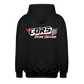 CORS Unisex Kapuzenjacke – Komfort trifft auf Automotive‑Style - CORS - Parts