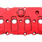 EA113 Billet Ventildeckel - CORS - Parts