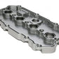 EA113 Billet Ventildeckel - CORS - Parts