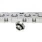 EA113 Billet Ventildeckel - CORS - Parts