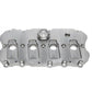 EA113 Billet Ventildeckel - CORS - Parts
