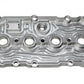 EA113 Billet Ventildeckel - CORS - Parts