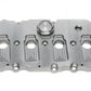 EA113 Billet Ventildeckel - CORS - Parts