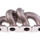 EA113 Türbokrümmer V - Band - CORS - Parts