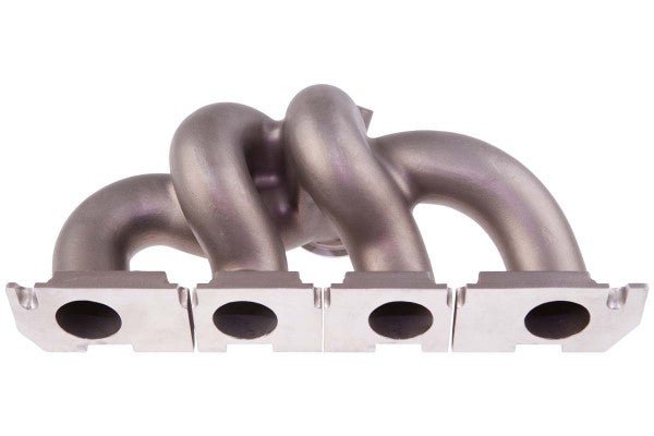 EA113 Türbokrümmer V - Band - CORS - Parts