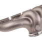EA113 Türbokrümmer V - Band - CORS - Parts
