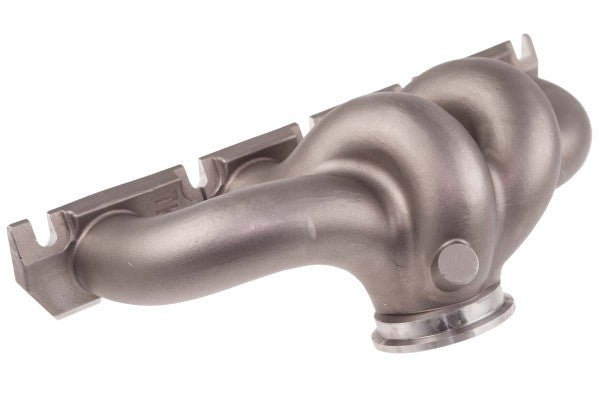 EA113 Türbokrümmer V - Band - CORS - Parts