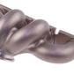 EA113 Türbokrümmer V - Band - CORS - Parts