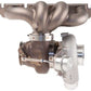 EA113 Türbokrümmer V - Band - CORS - Parts