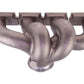 EA113 Türbokrümmer V - Band - CORS - Parts