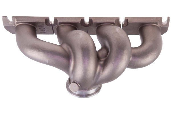 EA113 Türbokrümmer V - Band - CORS - Parts